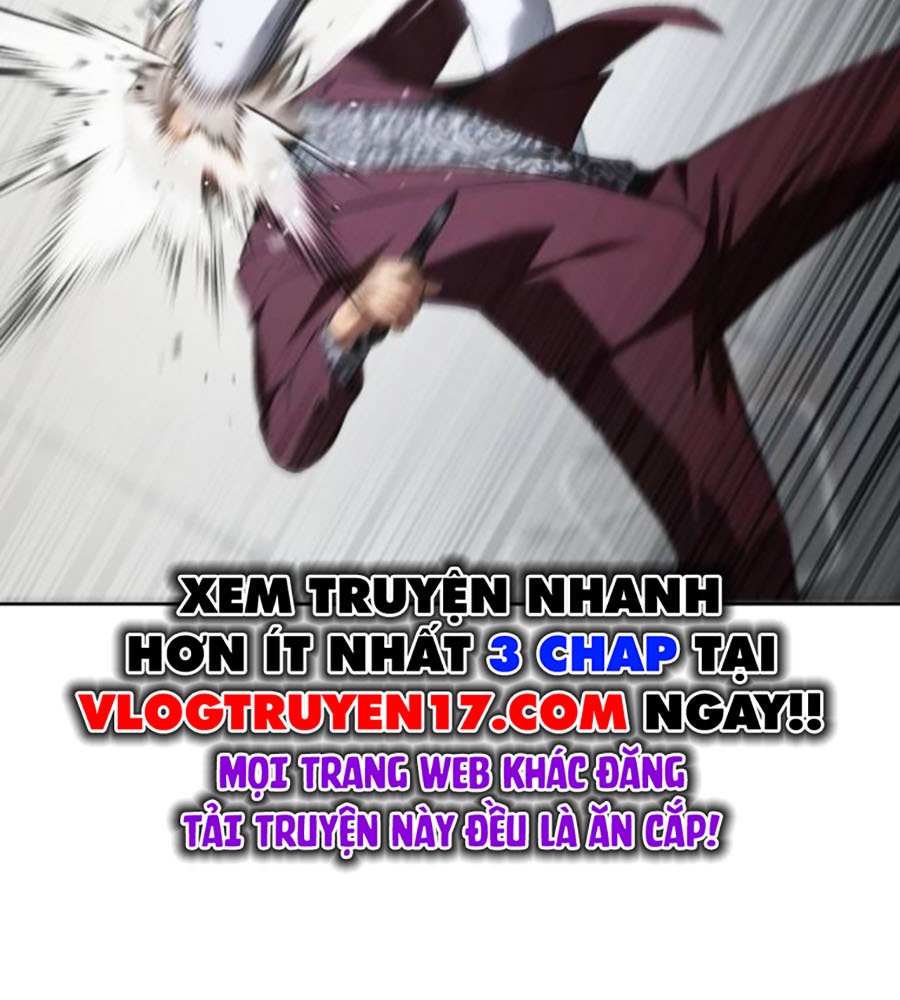 Đặc Vụ Thế Thân Chapter  80 - 417