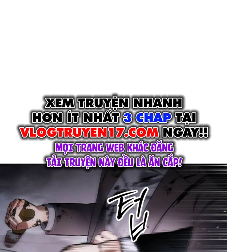 Đặc Vụ Thế Thân Chapter  80 - 311