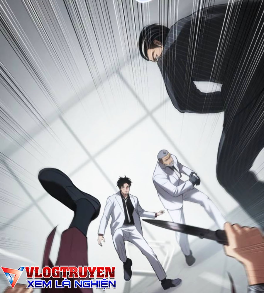 Đặc Vụ Thế Thân Chapter  80 - 419