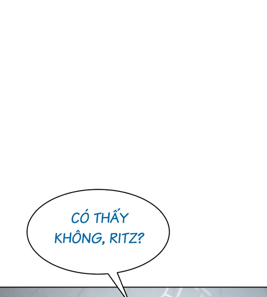 Đặc Vụ Thế Thân Chapter  80 - 421