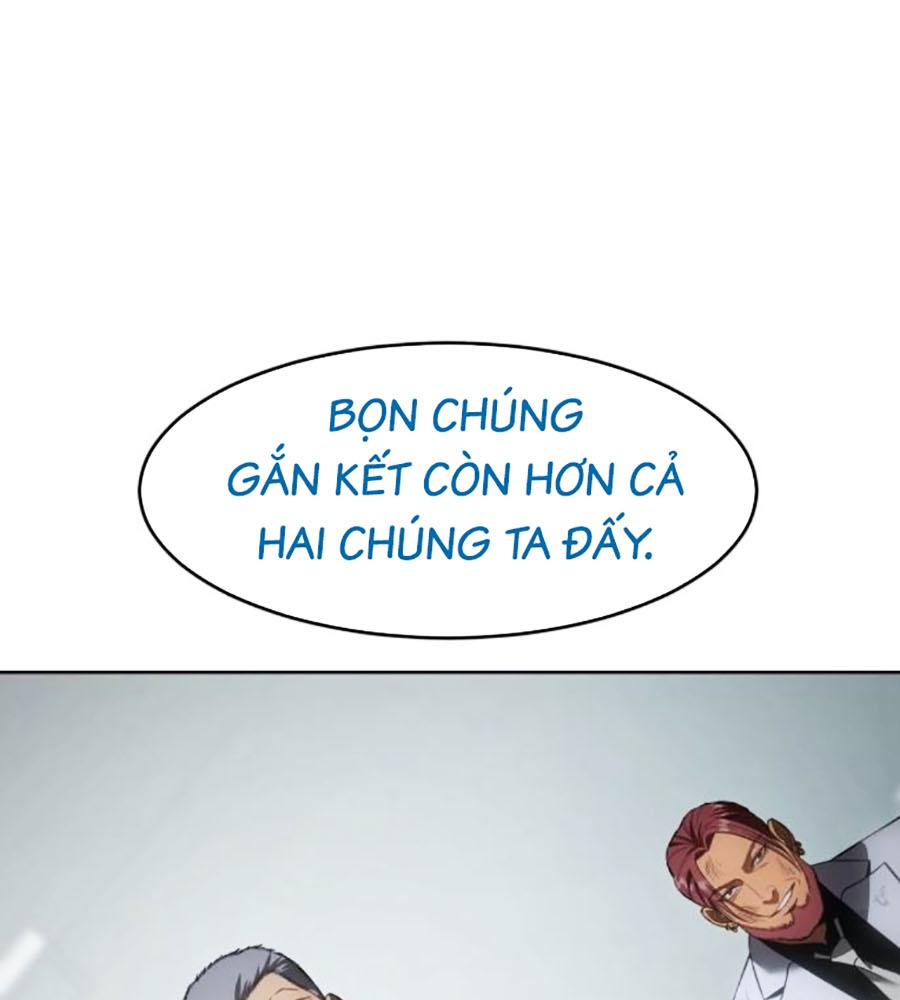 Đặc Vụ Thế Thân Chapter 80 - 424