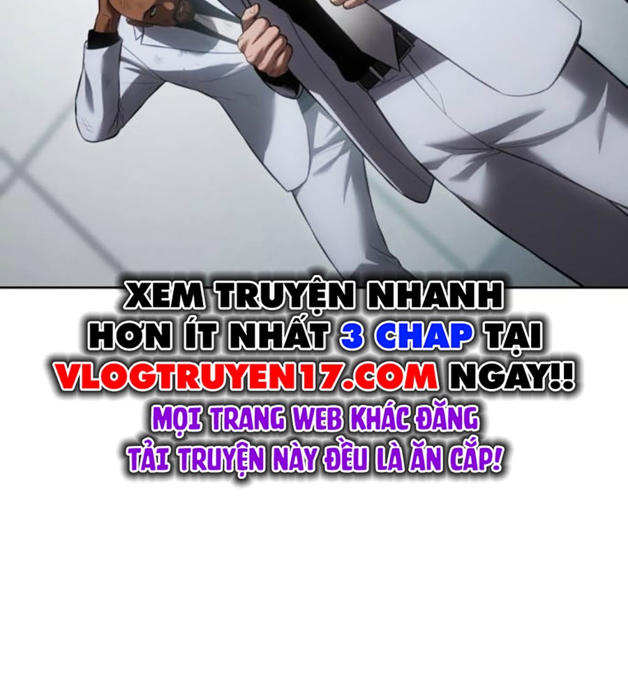 Đặc Vụ Thế Thân Chapter  80 - 426