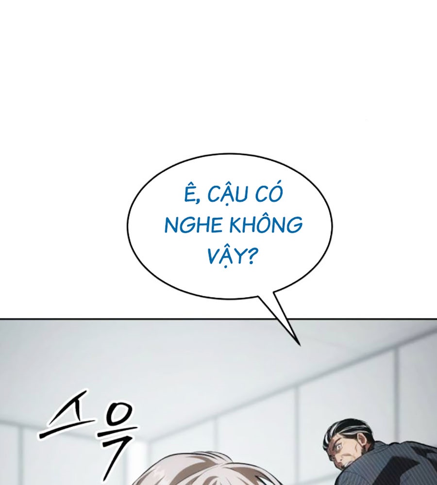 Đặc Vụ Thế Thân Chapter  80 - 427