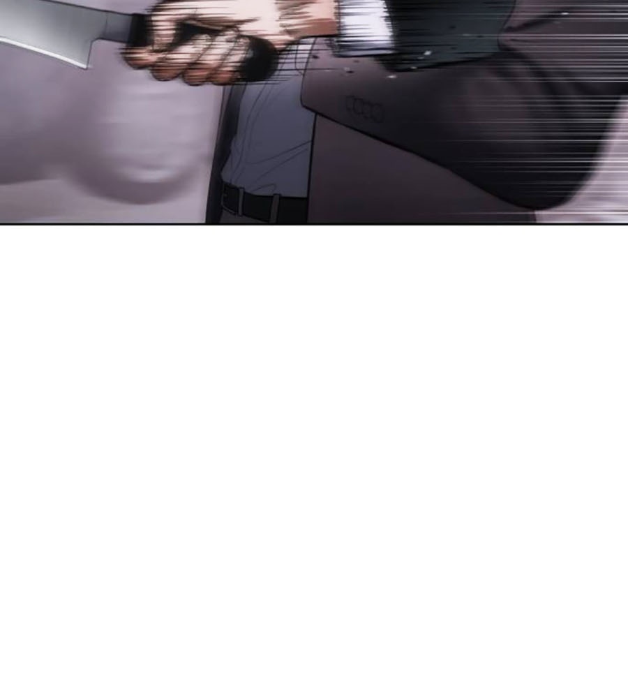 Đặc Vụ Thế Thân Chapter  80 - 312