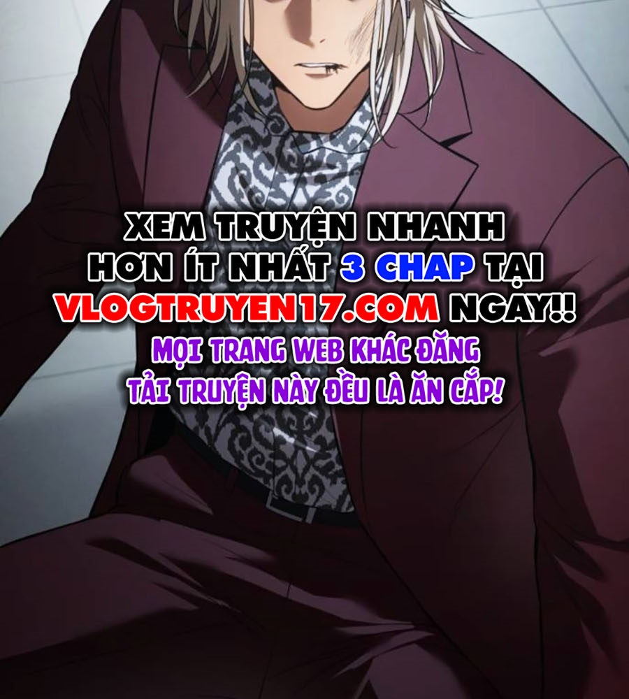 Đặc Vụ Thế Thân Chapter  80 - 431