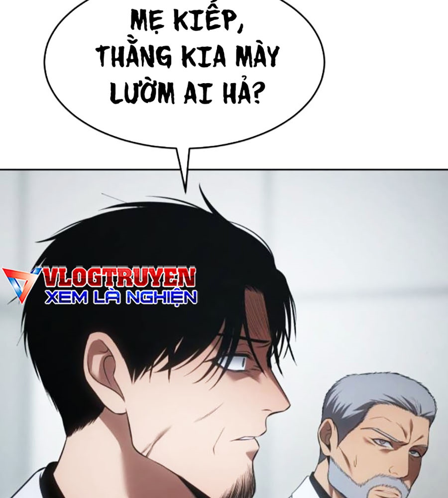 Đặc Vụ Thế Thân Chapter  80 - 433