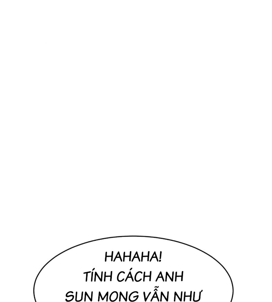 Đặc Vụ Thế Thân Chapter  80 - 435