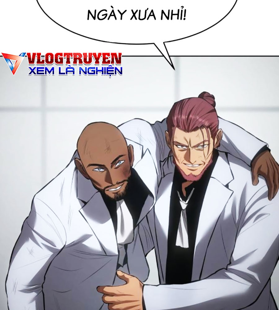 Đặc Vụ Thế Thân Chapter  80 - 436
