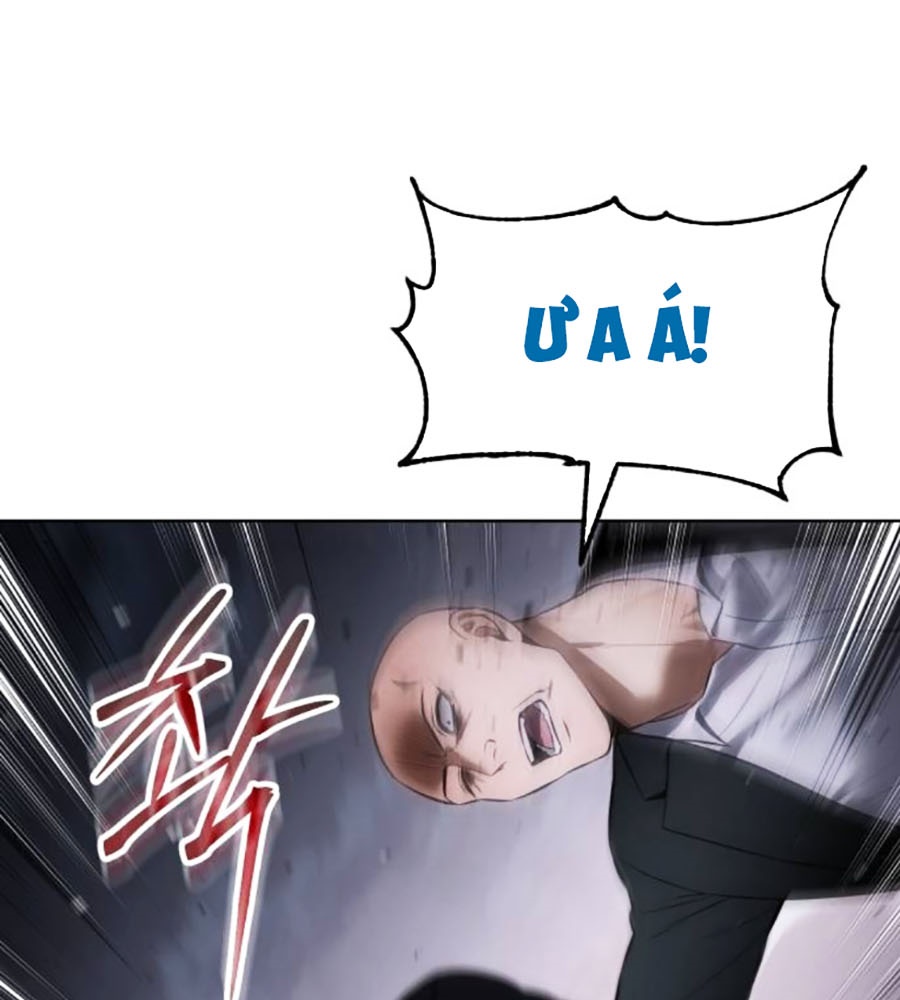 Đặc Vụ Thế Thân Chapter  80 - 313