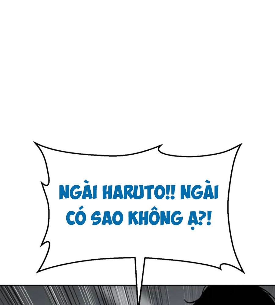 Đặc Vụ Thế Thân Chapter  80 - 440