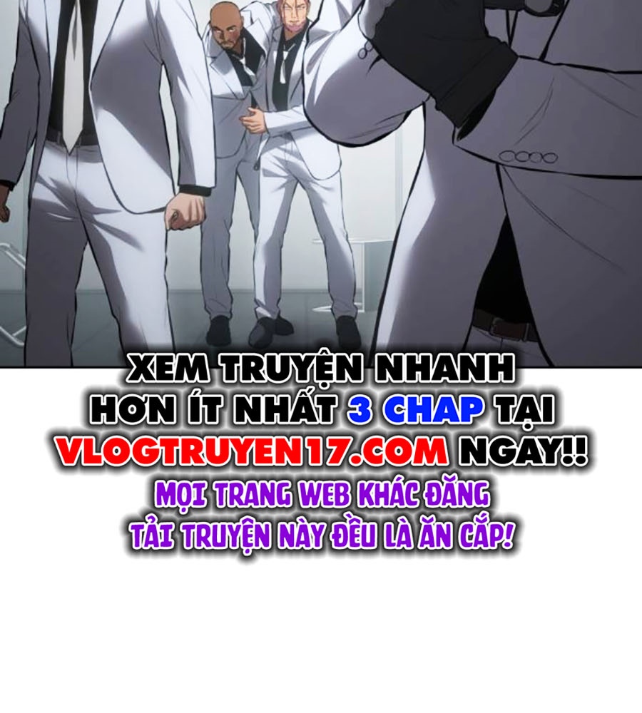 Đặc Vụ Thế Thân Chapter  80 - 449