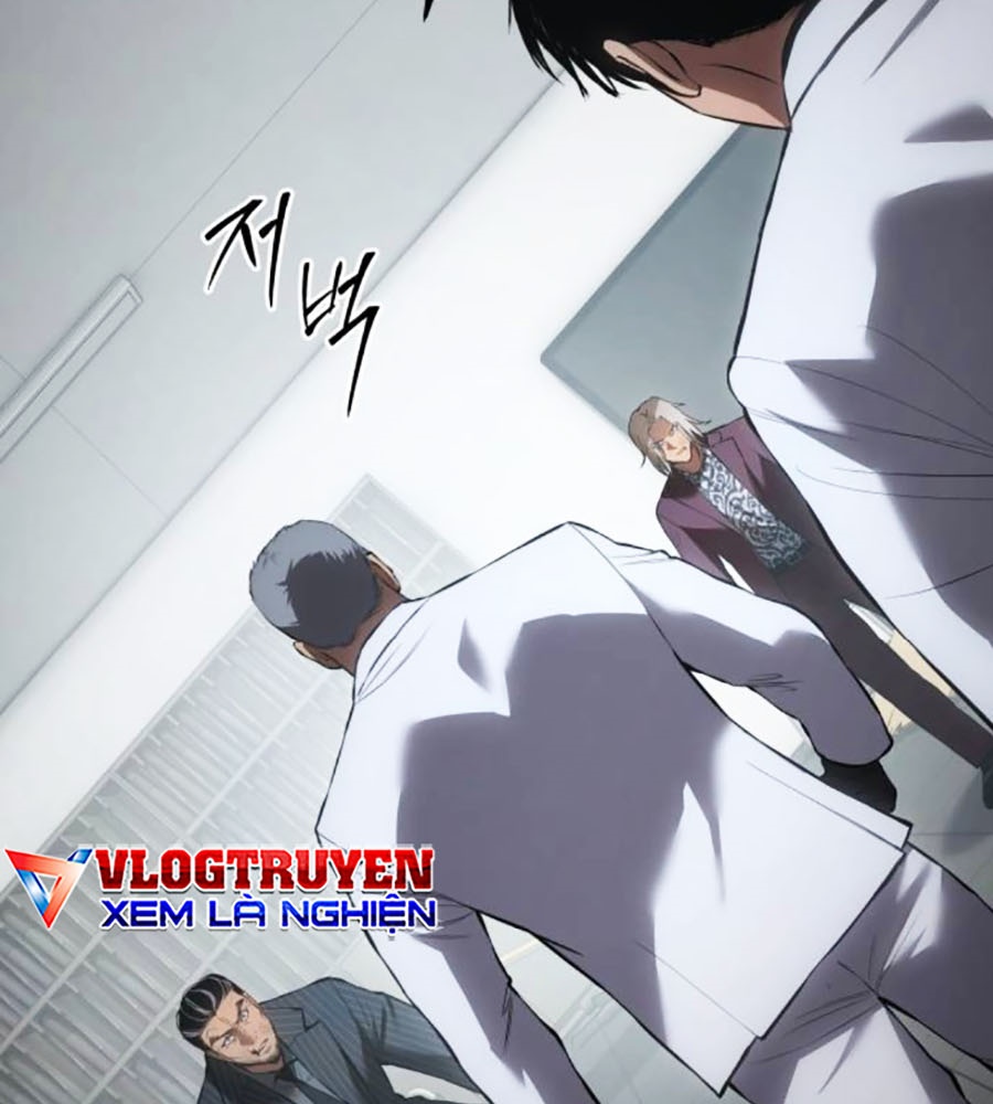 Đặc Vụ Thế Thân Chapter  80 - 451