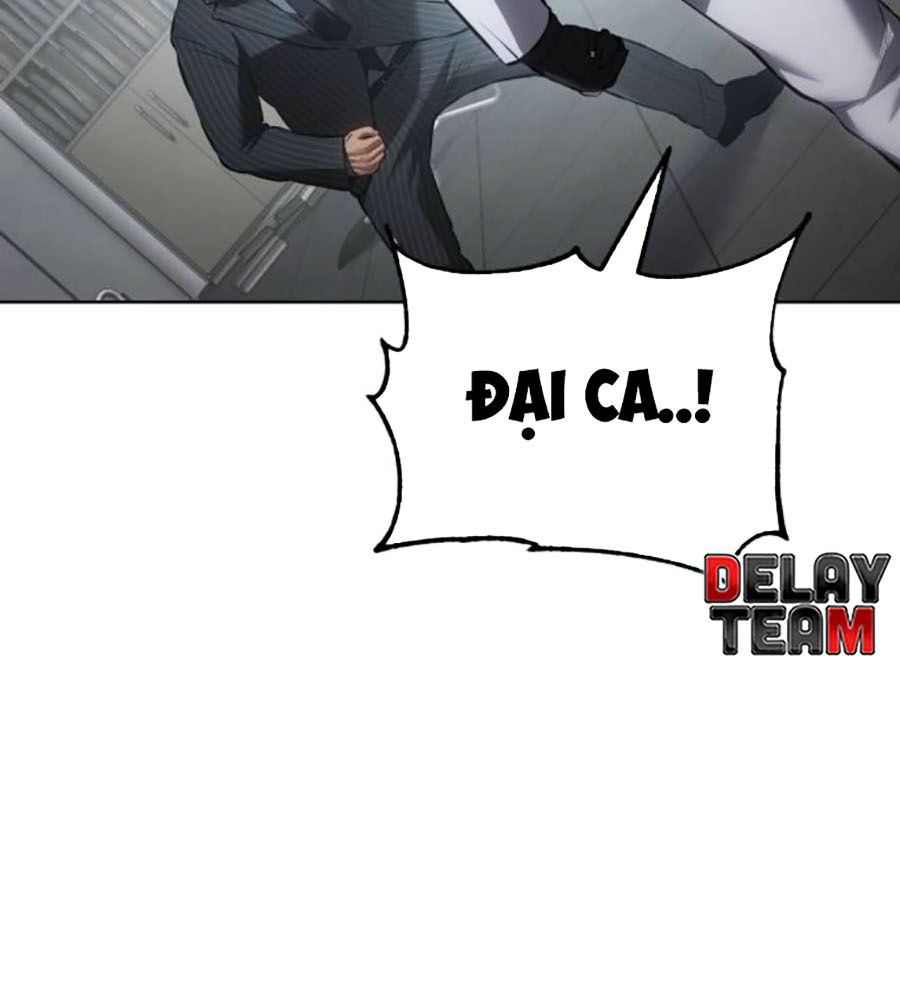 Đặc Vụ Thế Thân Chapter  80 - 452