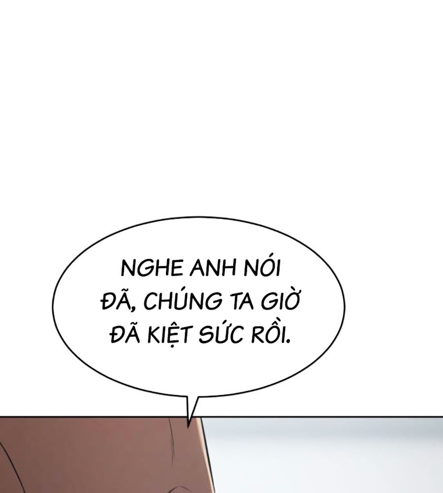 Đặc Vụ Thế Thân Chapter  80 - 453