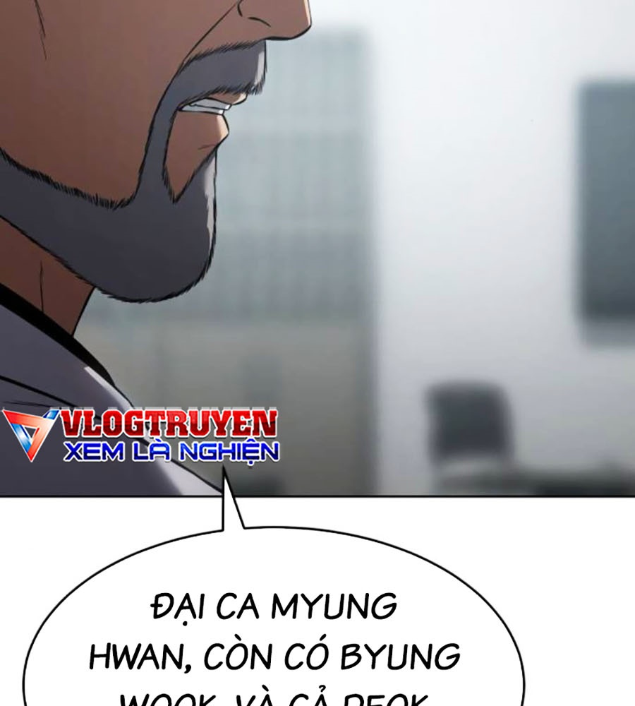 Đặc Vụ Thế Thân Chapter  80 - 454