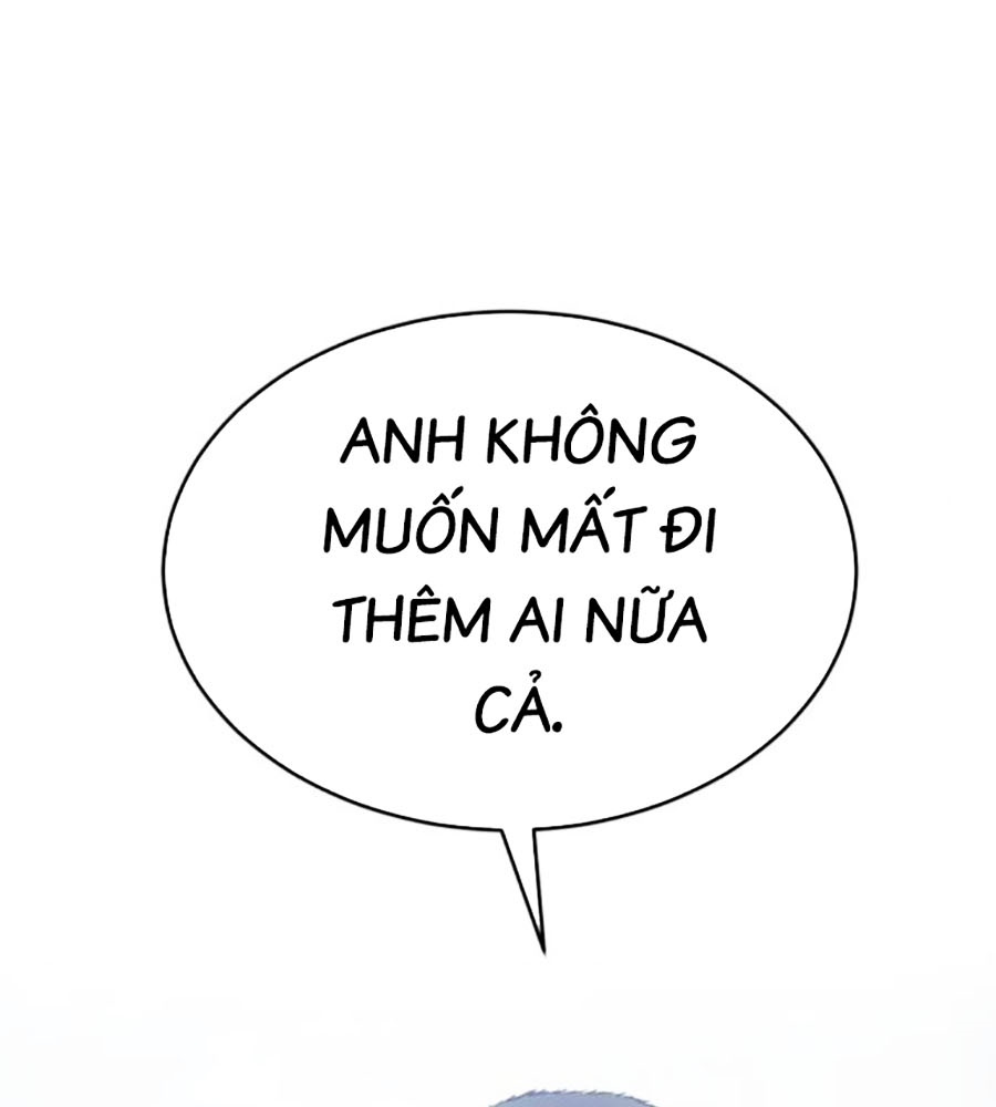 Đặc Vụ Thế Thân Chapter  80 - 456