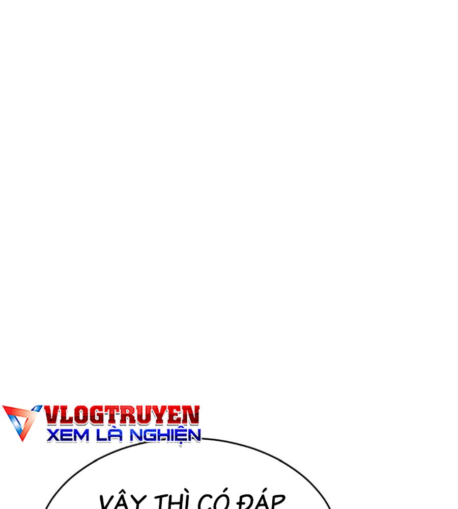 Đặc Vụ Thế Thân Chapter  80 - 459