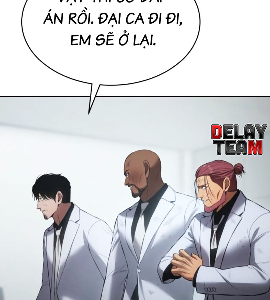 Đặc Vụ Thế Thân Chapter  80 - 460