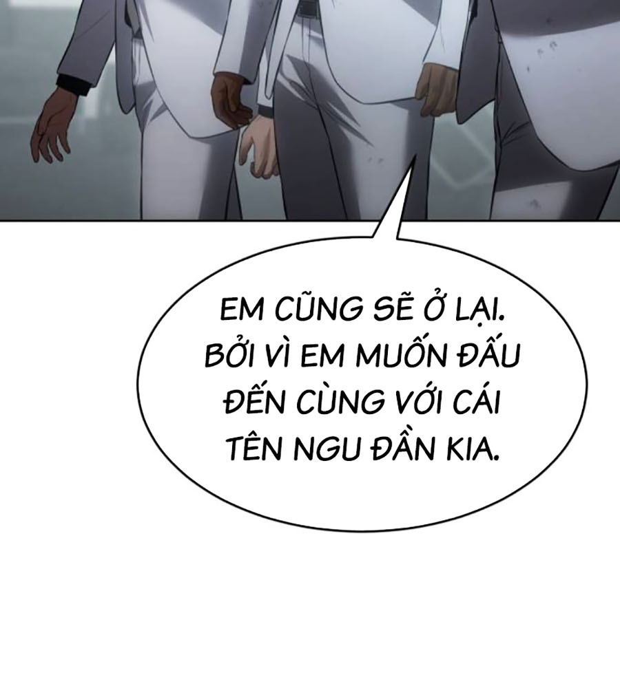 Đặc Vụ Thế Thân Chapter  80 - 461