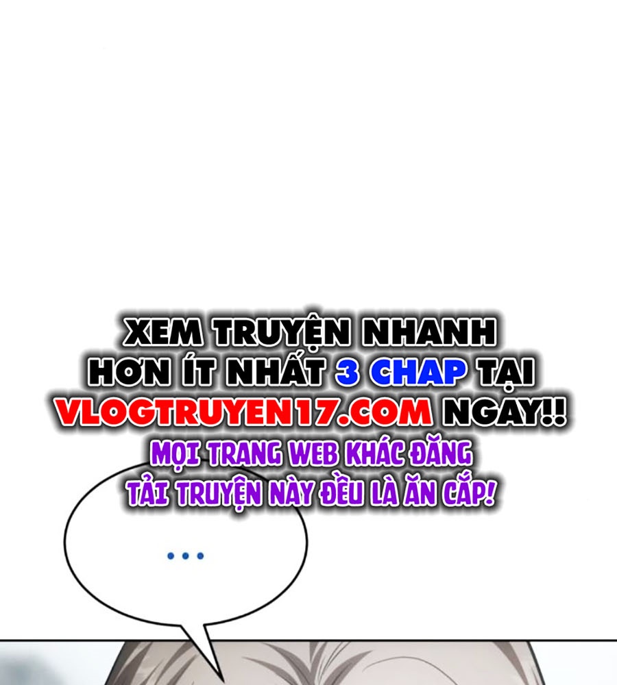 Đặc Vụ Thế Thân Chapter  80 - 462