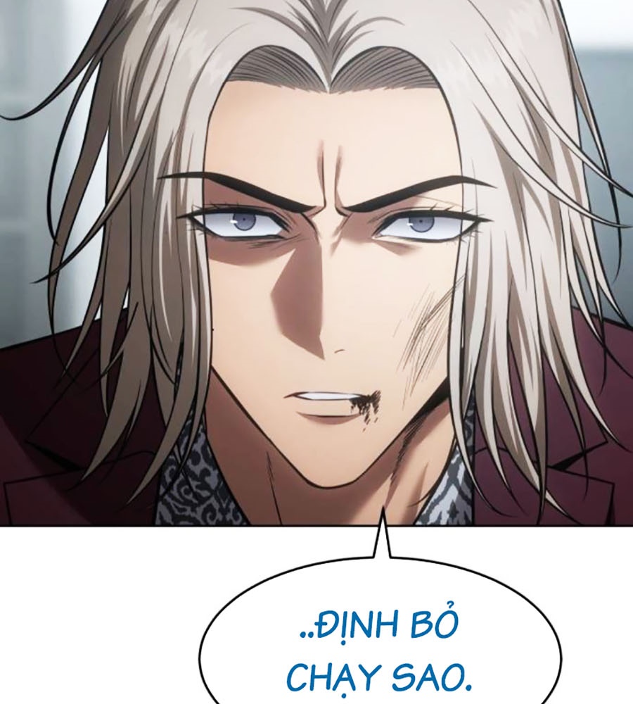 Đặc Vụ Thế Thân Chapter  80 - 463