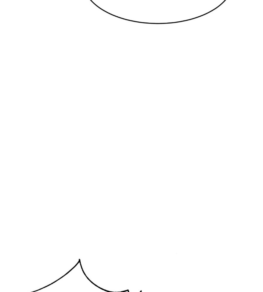 Đặc Vụ Thế Thân Chapter  80 - 464