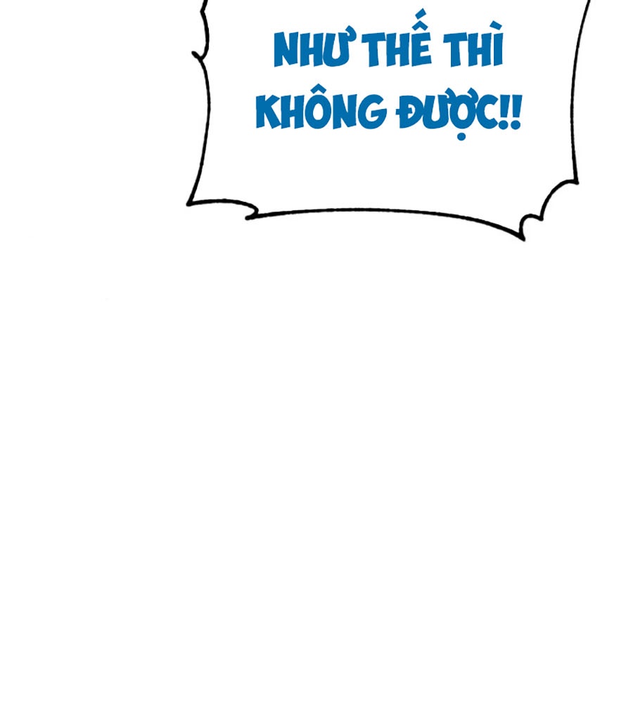 Đặc Vụ Thế Thân Chapter  80 - 467