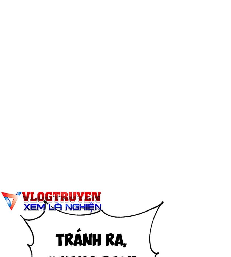 Đặc Vụ Thế Thân Chapter  80 - 470