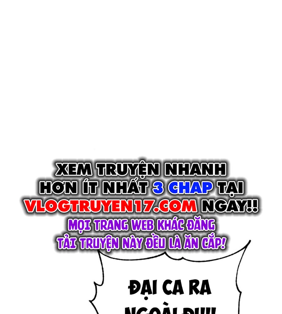 Đặc Vụ Thế Thân Chapter  80 - 473