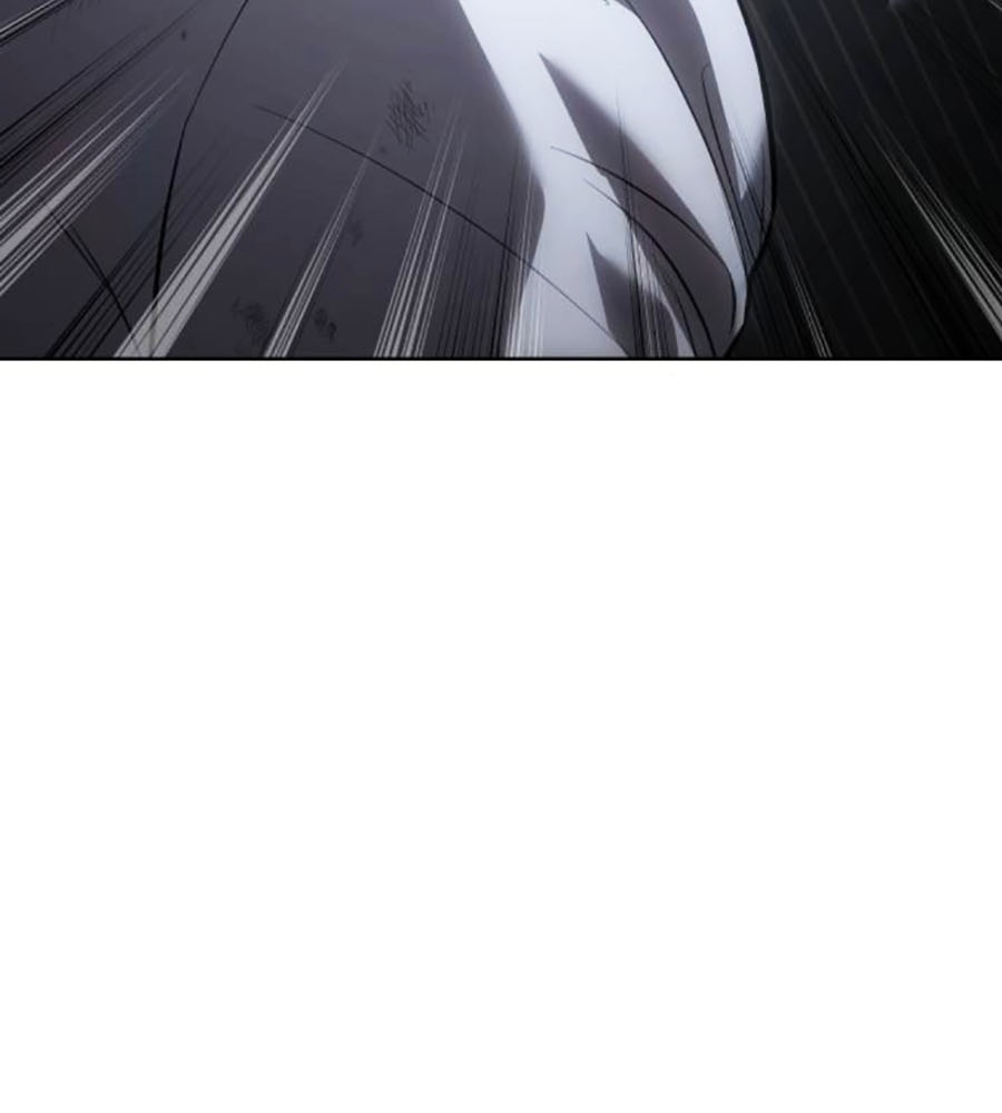 Đặc Vụ Thế Thân Chapter  80 - 475