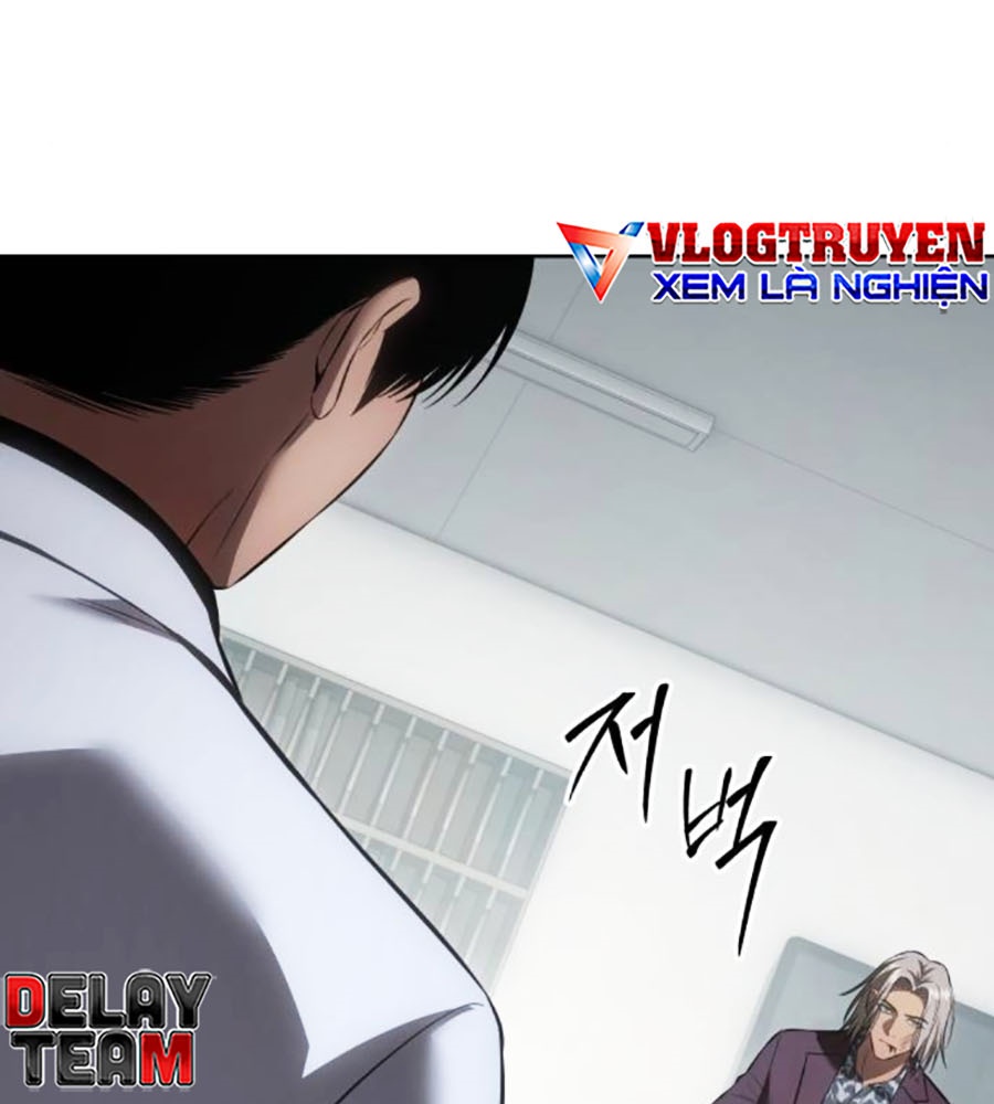 Đặc Vụ Thế Thân Chapter  80 - 476