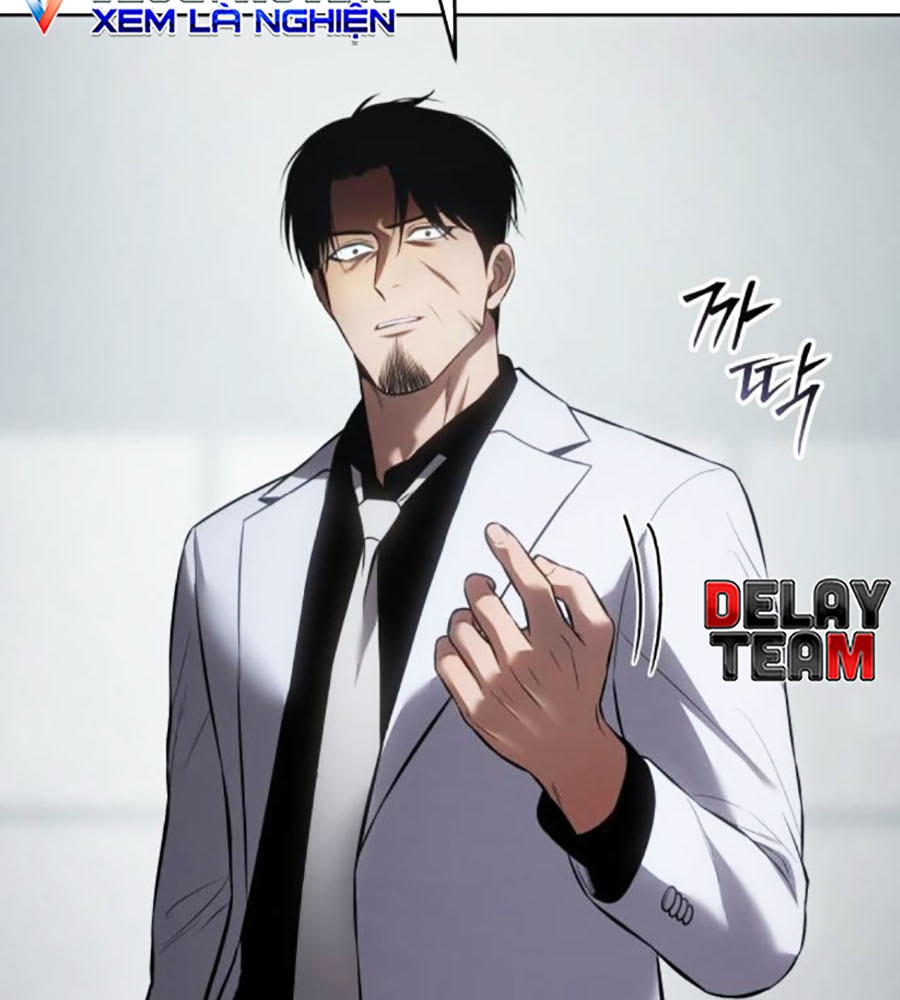 Đặc Vụ Thế Thân Chapter  80 - 479