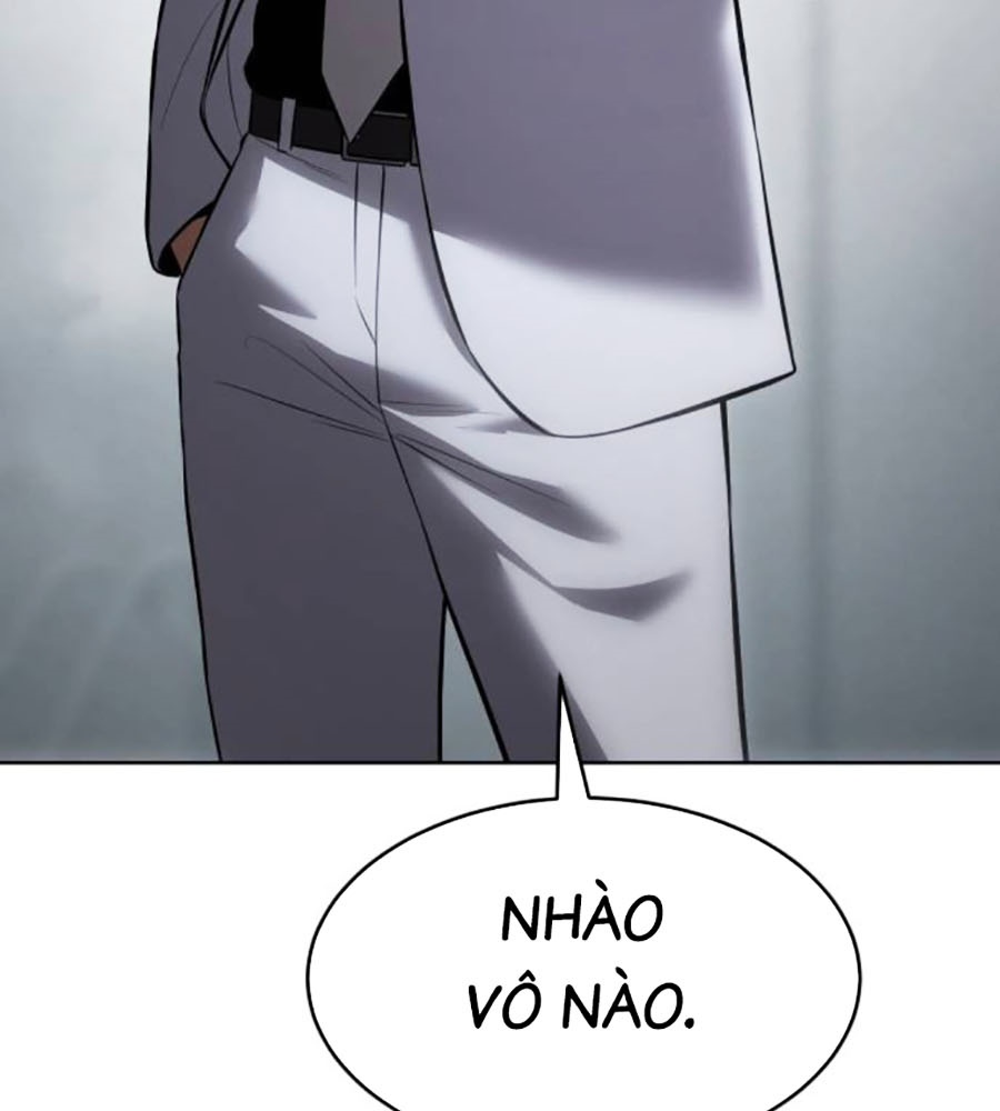 Đặc Vụ Thế Thân Chapter  80 - 480