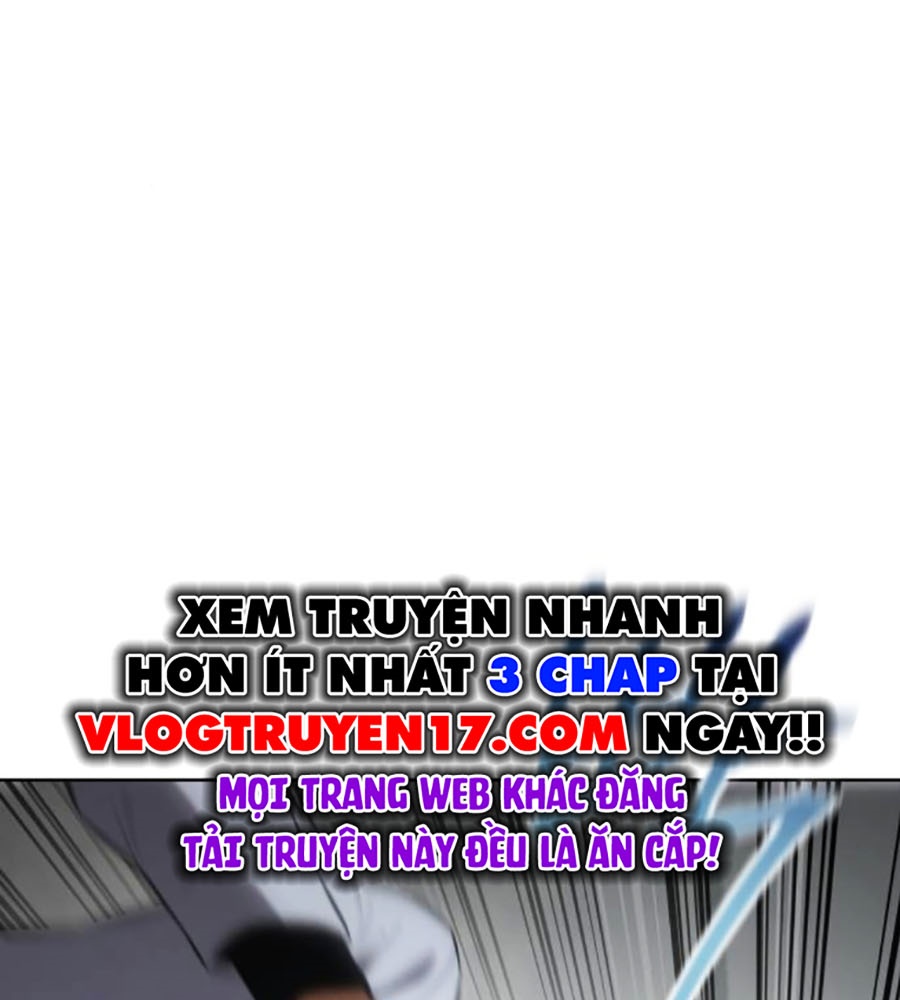 Đặc Vụ Thế Thân Chapter  80 - 487