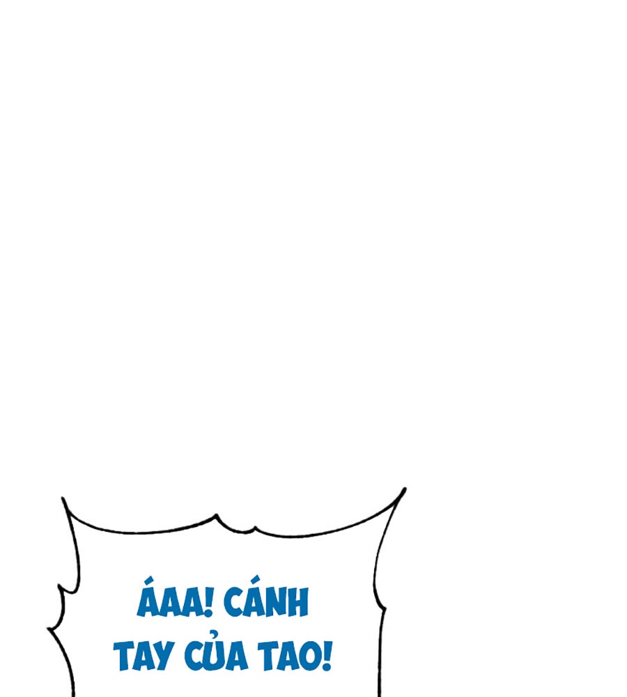 Đặc Vụ Thế Thân Chapter  80 - 318