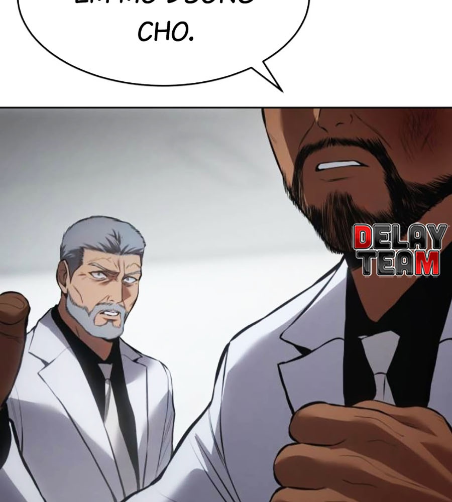 Đặc Vụ Thế Thân Chapter  80 - 491