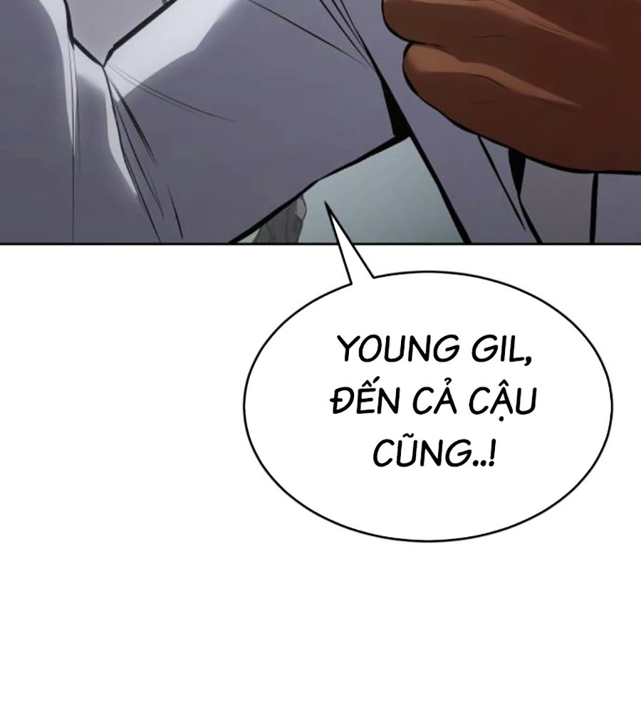 Đặc Vụ Thế Thân Chapter  80 - 492