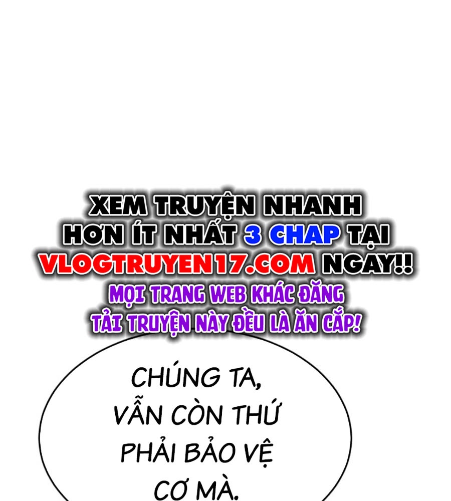 Đặc Vụ Thế Thân Chapter  80 - 493