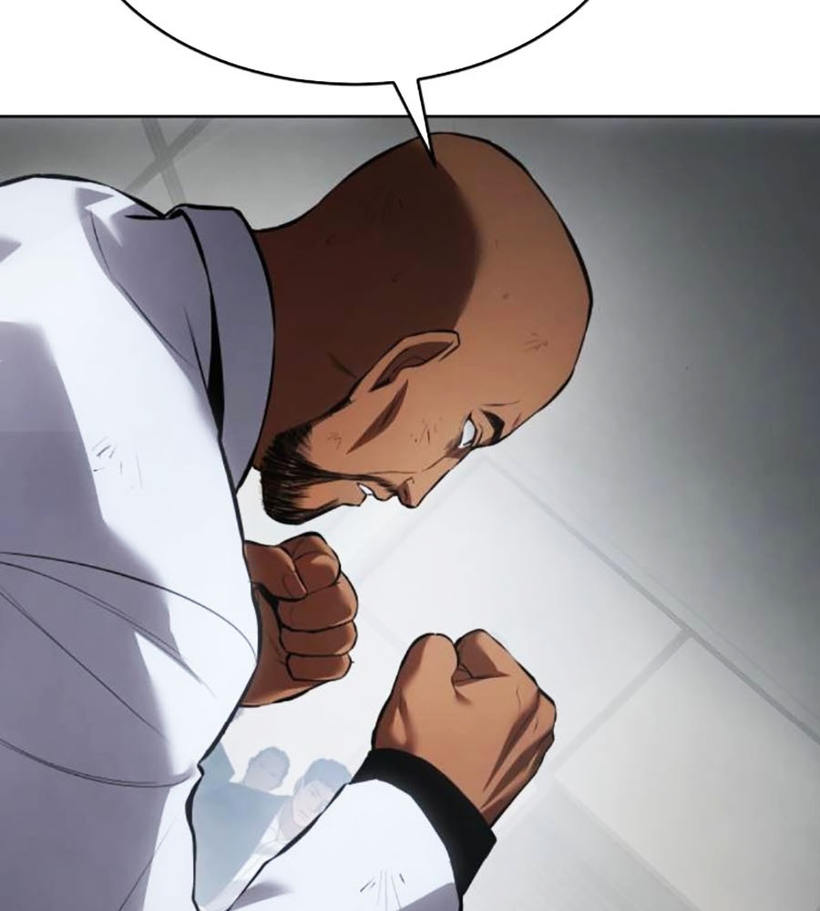 Đặc Vụ Thế Thân Chapter  80 - 494