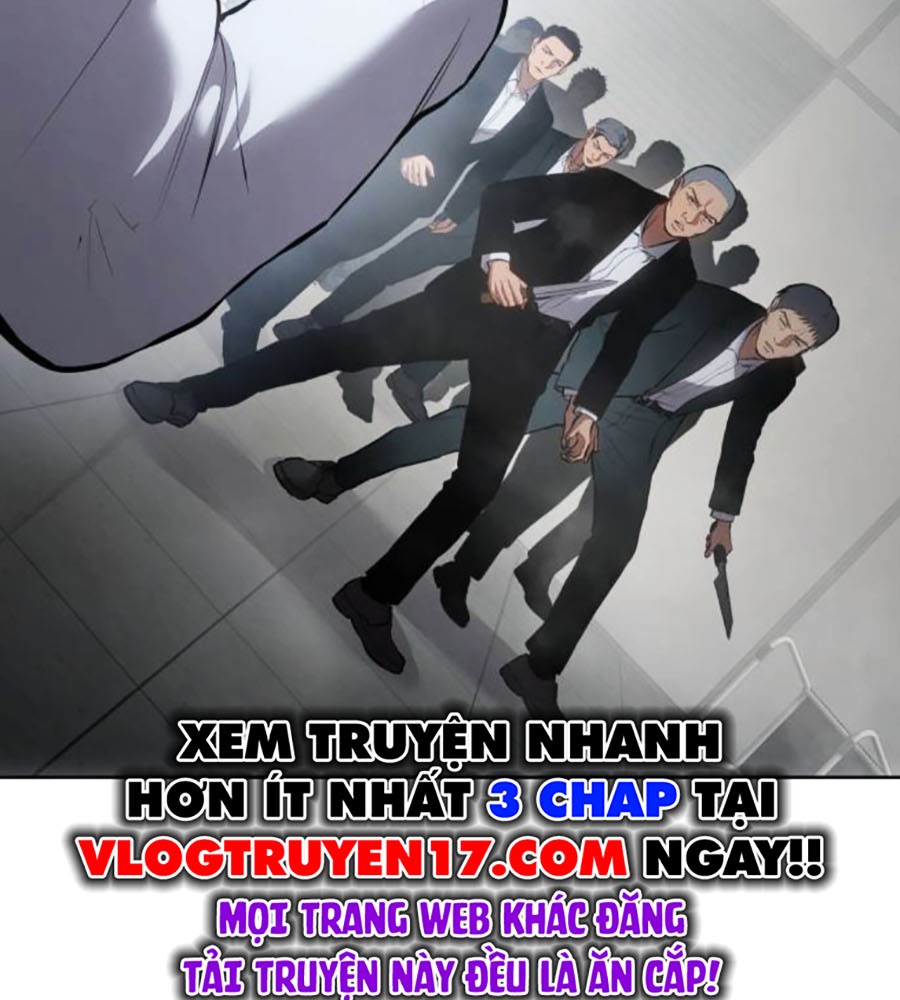 Đặc Vụ Thế Thân Chapter  80 - 495