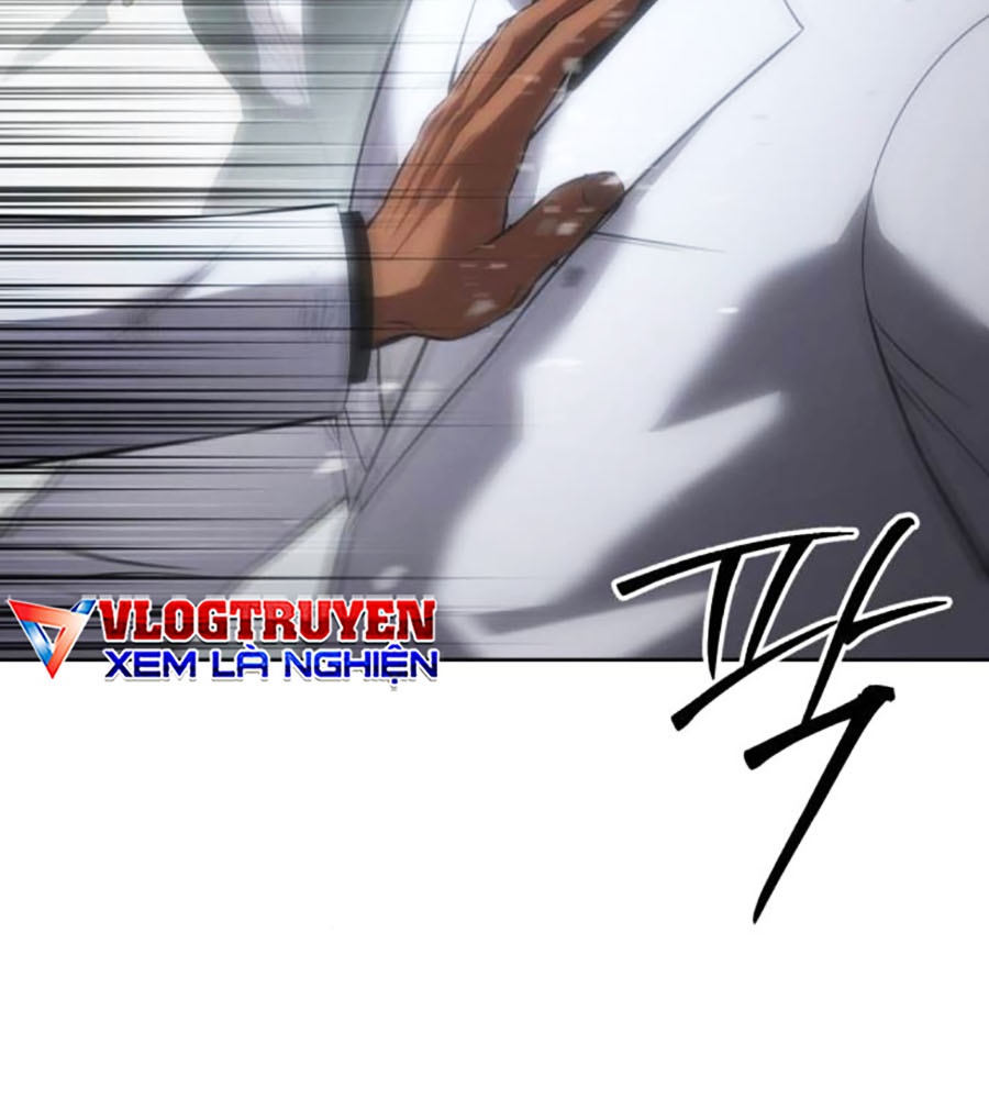 Đặc Vụ Thế Thân Chapter  80 - 500