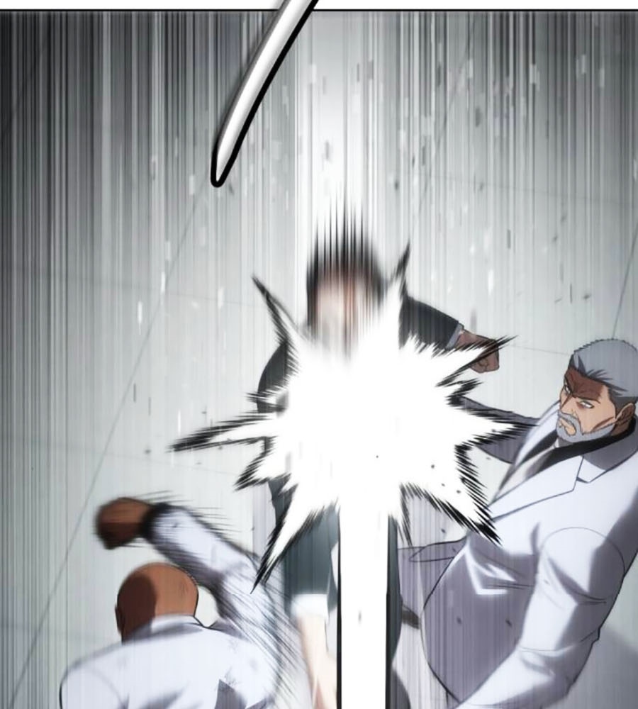 Đặc Vụ Thế Thân Chapter  80 - 502