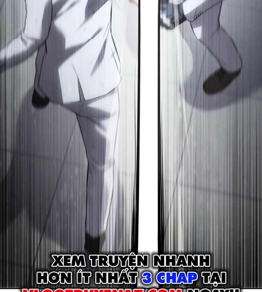 Đặc Vụ Thế Thân Chapter  80 - 503