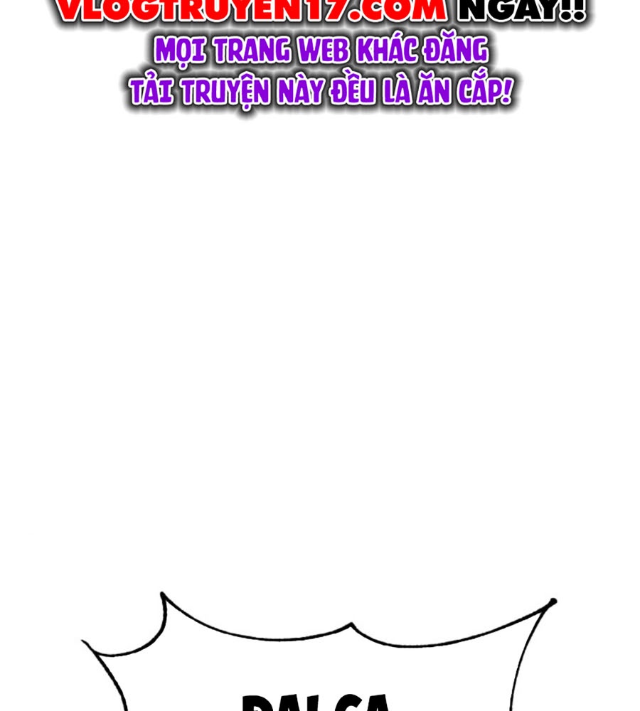 Đặc Vụ Thế Thân Chapter  80 - 504