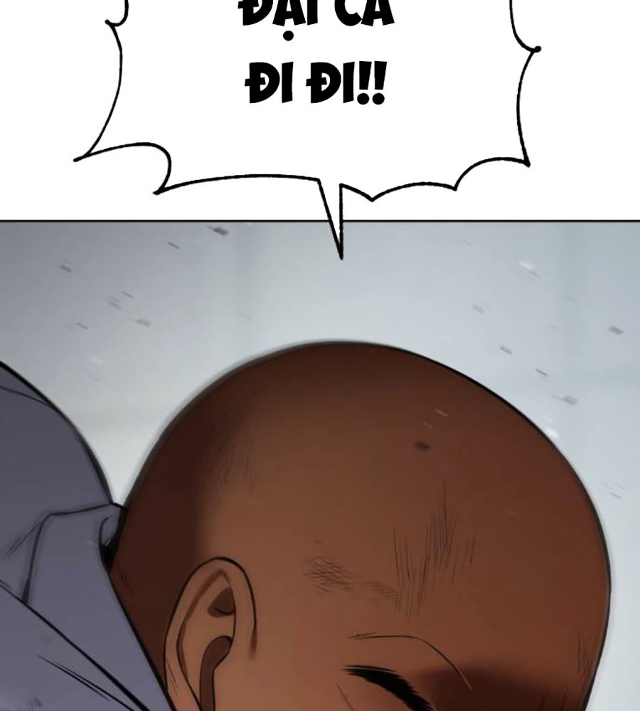 Đặc Vụ Thế Thân Chapter  80 - 505