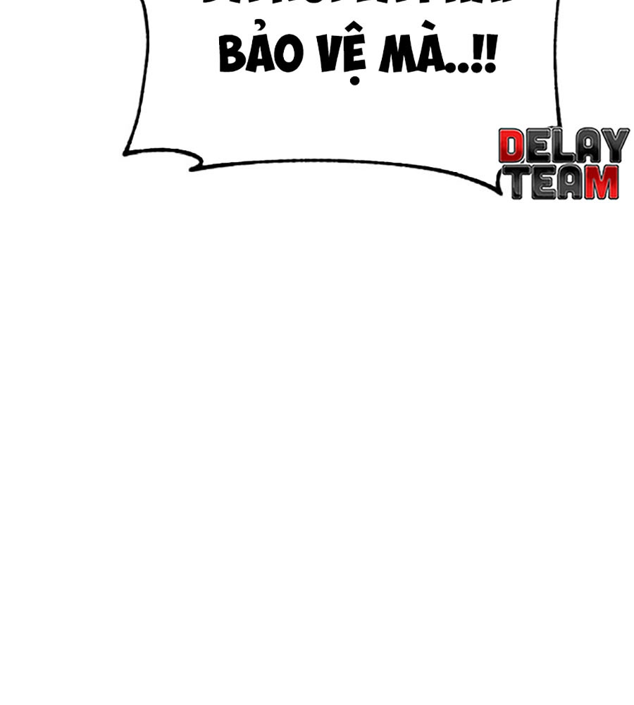Đặc Vụ Thế Thân Chapter  80 - 507