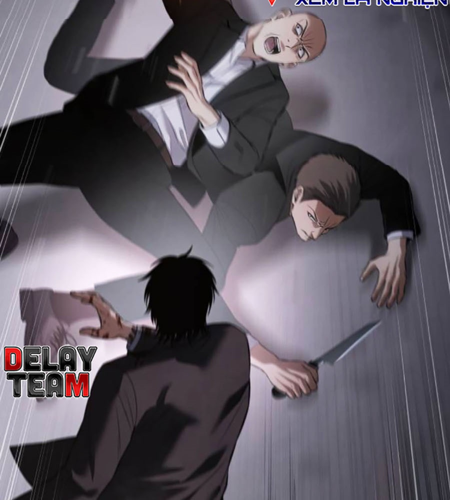 Đặc Vụ Thế Thân Chapter  80 - 320