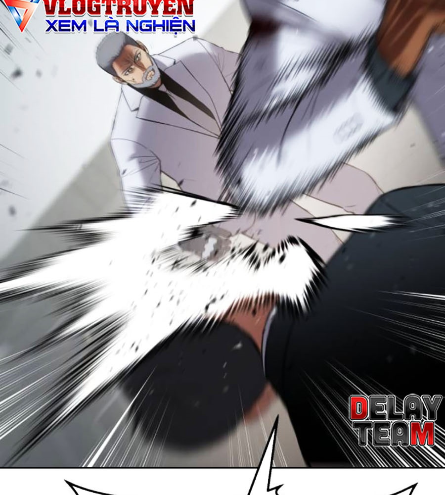 Đặc Vụ Thế Thân Chapter  80 - 509