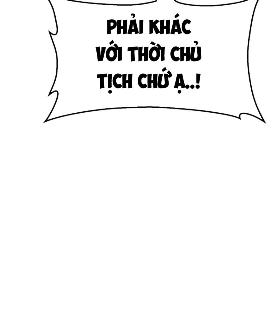 Đặc Vụ Thế Thân Chapter  80 - 510