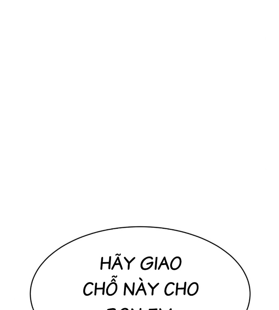 Đặc Vụ Thế Thân Chapter  80 - 513